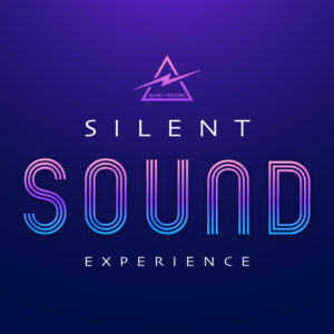 Silent Sound Experience