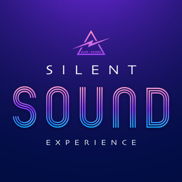 Silent Sound Experience